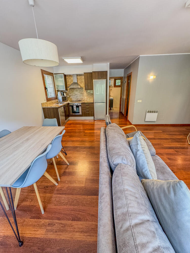 fontblanca ¡Moderno familiar en Arinsal! 5Pax Parking FB Apartamento Arinsal fontblanca ¡Moderno familiar en Arinsal! 5Pax Parking FB Apartamento Arinsal