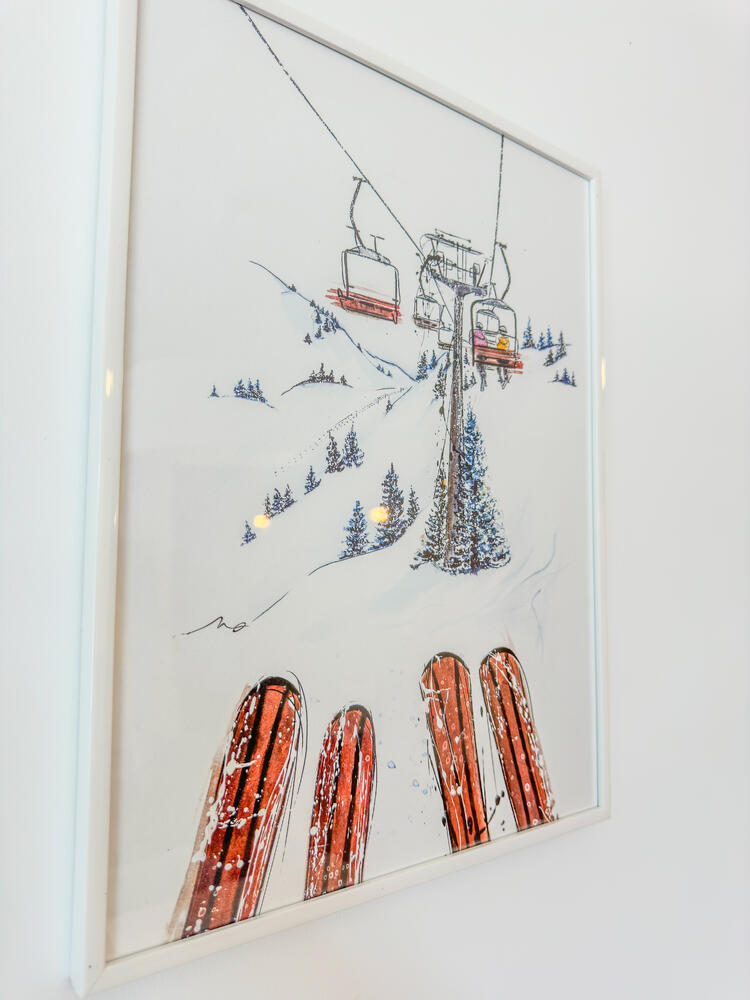fontblanca ¡Moderno familiar en Arinsal! 5Pax Parking FB Apartamento Arinsal fontblanca ¡Moderno familiar en Arinsal! 5Pax Parking FB Apartamento Arinsal
