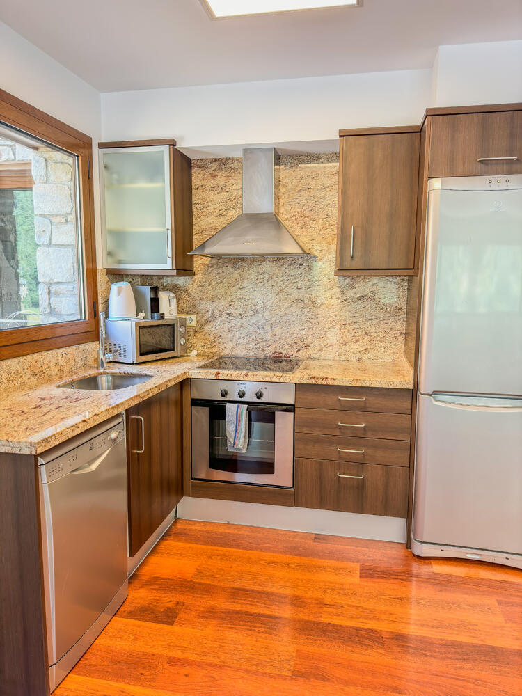 fontblanca ¡Moderno familiar en Arinsal! 5Pax Parking FB Apartamento Arinsal fontblanca ¡Moderno familiar en Arinsal! 5Pax Parking FB Apartamento Arinsal