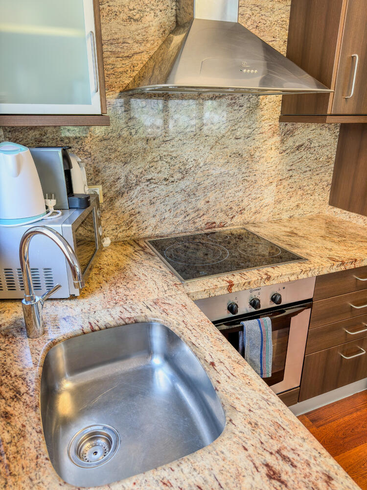 fontblanca ¡Moderno familiar en Arinsal! 5Pax Parking FB Apartamento Arinsal fontblanca ¡Moderno familiar en Arinsal! 5Pax Parking FB Apartamento Arinsal