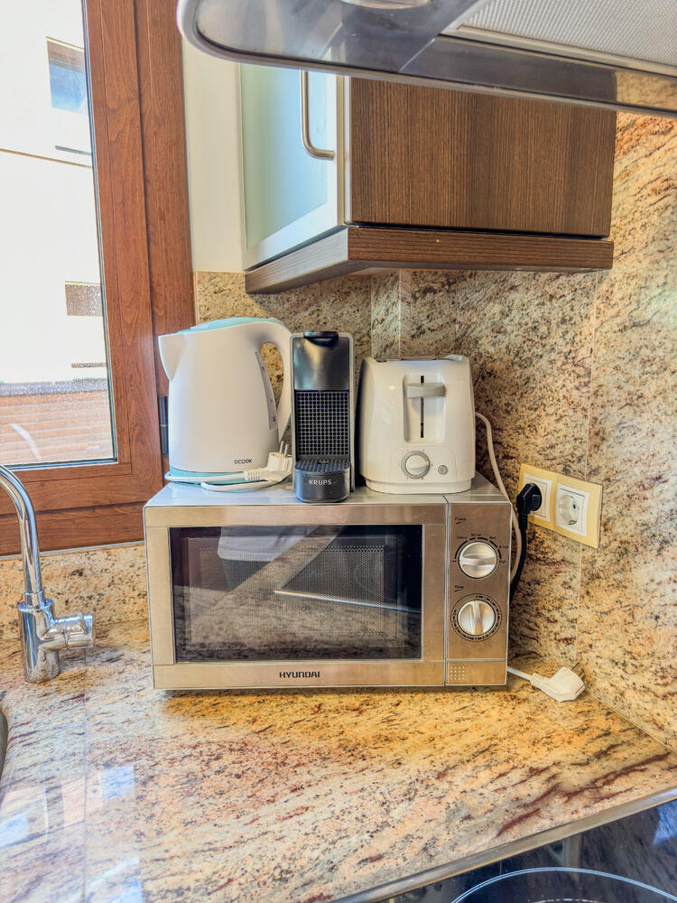 fontblanca ¡Moderno familiar en Arinsal! 5Pax Parking FB Apartamento Arinsal fontblanca ¡Moderno familiar en Arinsal! 5Pax Parking FB Apartamento Arinsal