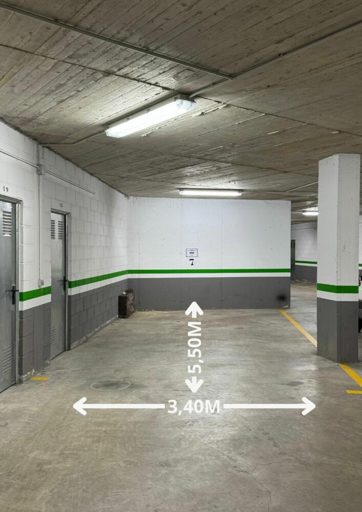 perafita ¡Moderno familiar en Arinsal! 5Pax Parking PF Apartamento Mas de Ribafeta perafita ¡Moderno familiar en Arinsal! 5Pax Parking PF Apartamento Mas de Ribafeta
