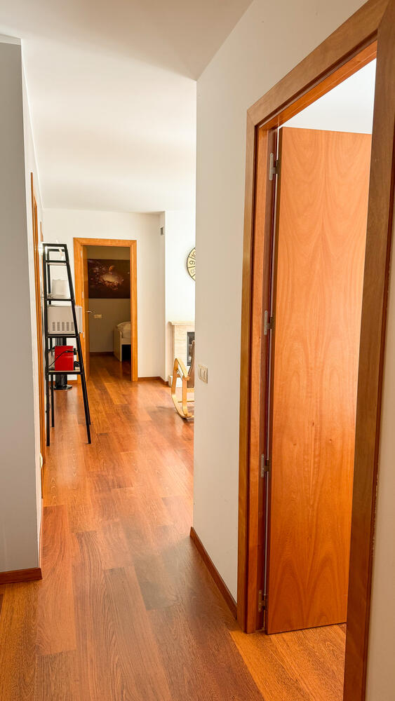 perafita Apartamento Moderno en Arinsal 5PAX I Ideal grupo o familia, Parking, Pet friendly Apartamento Arinsal perafita Apartamento Moderno en Arinsal 5PAX I Ideal grupo o familia, Parking, Pet friendly Apartamento Arinsal