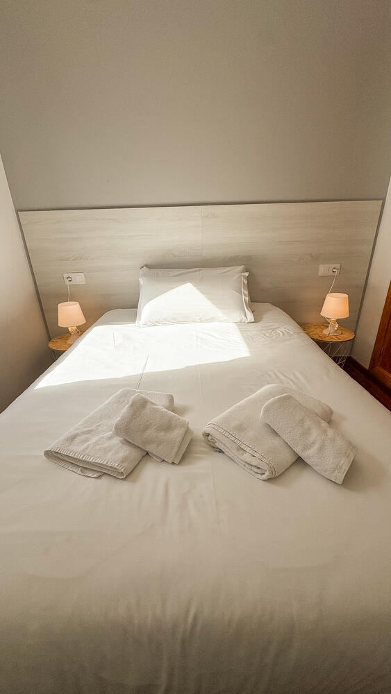 perafita Apartamento Moderno en Arinsal 5PAX I Ideal grupo o familia, Parking, Pet friendly Apartamento Arinsal perafita Apartamento Moderno en Arinsal 5PAX I Ideal grupo o familia, Parking, Pet friendly Apartamento Arinsal