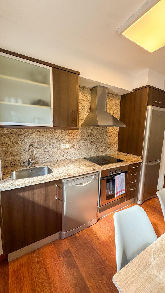 perafita Apartamento Moderno en Arinsal 5PAX I Ideal grupo o familia, Parking, Pet friendly Apartamento Arinsal perafita Apartamento Moderno en Arinsal 5PAX I Ideal grupo o familia, Parking, Pet friendly Apartamento Arinsal