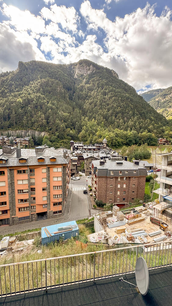 perafita Apartamento Moderno en Arinsal 5PAX I Ideal grupo o familia, Parking, Pet friendly Apartamento Arinsal perafita Apartamento Moderno en Arinsal 5PAX I Ideal grupo o familia, Parking, Pet friendly Apartamento Arinsal