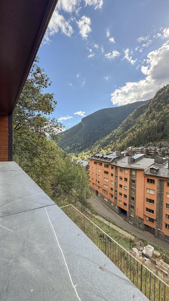 perafita Apartamento Moderno en Arinsal 5PAX I Ideal grupo o familia, Parking, Pet friendly Apartamento Arinsal perafita Apartamento Moderno en Arinsal 5PAX I Ideal grupo o familia, Parking, Pet friendly Apartamento Arinsal