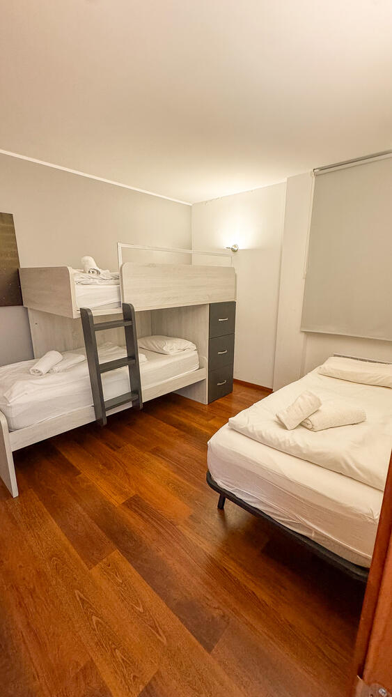 perafita Apartamento Moderno en Arinsal 5PAX I Ideal grupo o familia, Parking, Pet friendly Apartamento Arinsal perafita Apartamento Moderno en Arinsal 5PAX I Ideal grupo o familia, Parking, Pet friendly Apartamento Arinsal