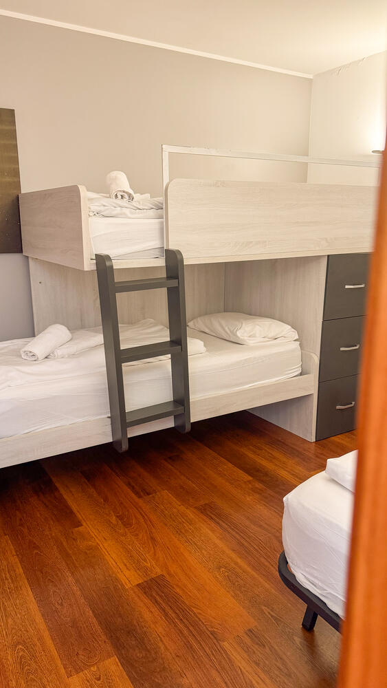 perafita Apartamento Moderno en Arinsal 5PAX I Ideal grupo o familia, Parking, Pet friendly Apartamento Arinsal perafita Apartamento Moderno en Arinsal 5PAX I Ideal grupo o familia, Parking, Pet friendly Apartamento Arinsal