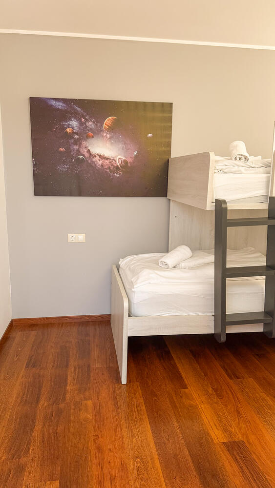 perafita Apartamento Moderno en Arinsal 5PAX I Ideal grupo o familia, Parking, Pet friendly Apartamento Arinsal perafita Apartamento Moderno en Arinsal 5PAX I Ideal grupo o familia, Parking, Pet friendly Apartamento Arinsal