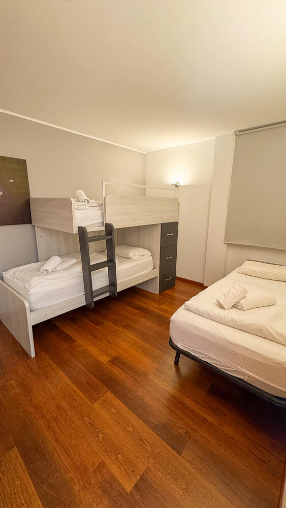 perafita Apartamento Moderno en Arinsal 5PAX I Ideal grupo o familia, Parking, Pet friendly Apartamento Arinsal perafita Apartamento Moderno en Arinsal 5PAX I Ideal grupo o familia, Parking, Pet friendly Apartamento Arinsal