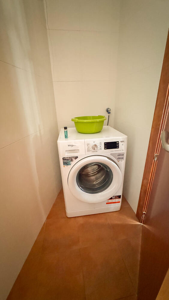 perafita Apartamento Moderno en Arinsal 5PAX I Ideal grupo o familia, Parking, Pet friendly Apartamento Arinsal perafita Apartamento Moderno en Arinsal 5PAX I Ideal grupo o familia, Parking, Pet friendly Apartamento Arinsal