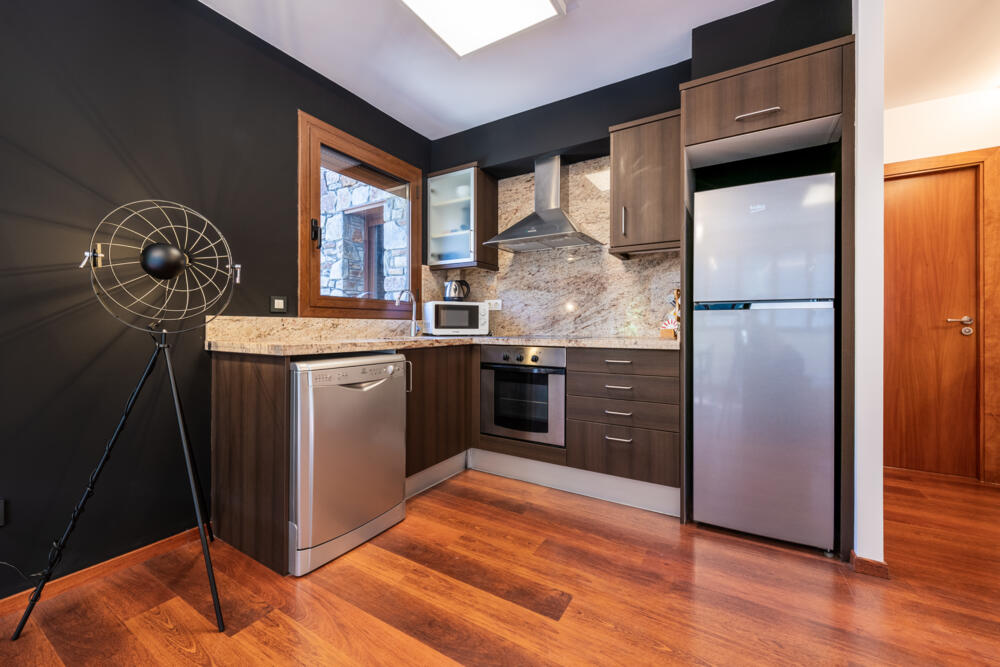 picnegre ¡Moderno familiar en Arinsal! 4Pax Parking PN Apartamento Mas de Ribafeta picnegre ¡Moderno familiar en Arinsal! 4Pax Parking PN Apartamento Mas de Ribafeta