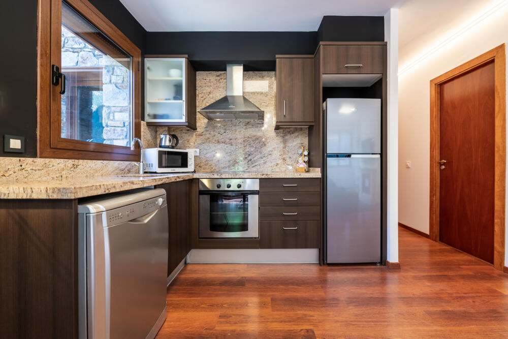 picnegre ¡Moderno familiar en Arinsal! 4Pax Parking PN Apartamento Mas de Ribafeta picnegre ¡Moderno familiar en Arinsal! 4Pax Parking PN Apartamento Mas de Ribafeta