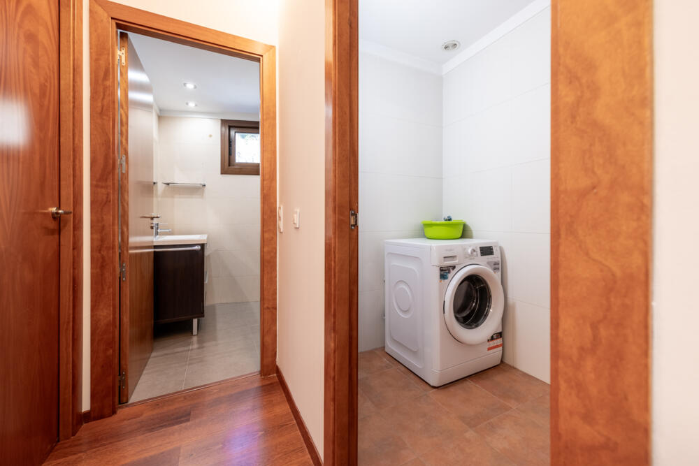 picnegre ¡Moderno familiar en Arinsal! 4Pax Parking PN Apartamento Mas de Ribafeta picnegre ¡Moderno familiar en Arinsal! 4Pax Parking PN Apartamento Mas de Ribafeta