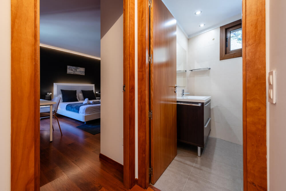 picnegre ¡Moderno familiar en Arinsal! 4Pax Parking PN Apartamento Mas de Ribafeta picnegre ¡Moderno familiar en Arinsal! 4Pax Parking PN Apartamento Mas de Ribafeta