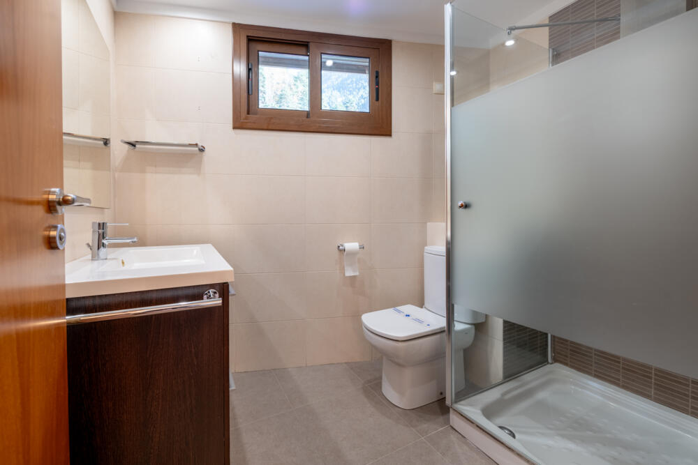 picnegre ¡Moderno familiar en Arinsal! 4Pax Parking PN Apartamento Mas de Ribafeta picnegre ¡Moderno familiar en Arinsal! 4Pax Parking PN Apartamento Mas de Ribafeta
