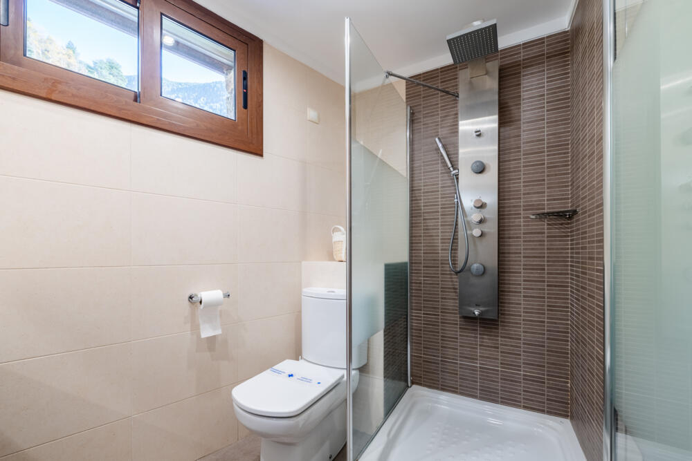 picnegre ¡Moderno familiar en Arinsal! 4Pax Parking PN Apartamento Mas de Ribafeta picnegre ¡Moderno familiar en Arinsal! 4Pax Parking PN Apartamento Mas de Ribafeta