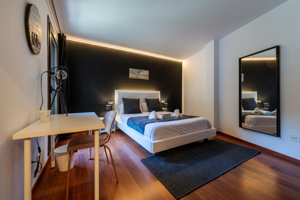 picnegre ¡Moderno familiar en Arinsal! 4Pax Parking PN Apartamento Mas de Ribafeta picnegre ¡Moderno familiar en Arinsal! 4Pax Parking PN Apartamento Mas de Ribafeta