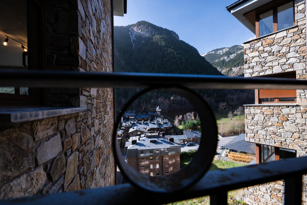 picnegre ¡Moderno familiar en Arinsal! 4Pax Parking PN Apartamento Mas de Ribafeta picnegre ¡Moderno familiar en Arinsal! 4Pax Parking PN Apartamento Mas de Ribafeta