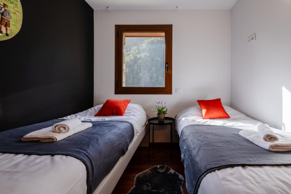 picnegre ¡Moderno familiar en Arinsal! 4Pax Parking PN Apartamento Mas de Ribafeta picnegre ¡Moderno familiar en Arinsal! 4Pax Parking PN Apartamento Mas de Ribafeta