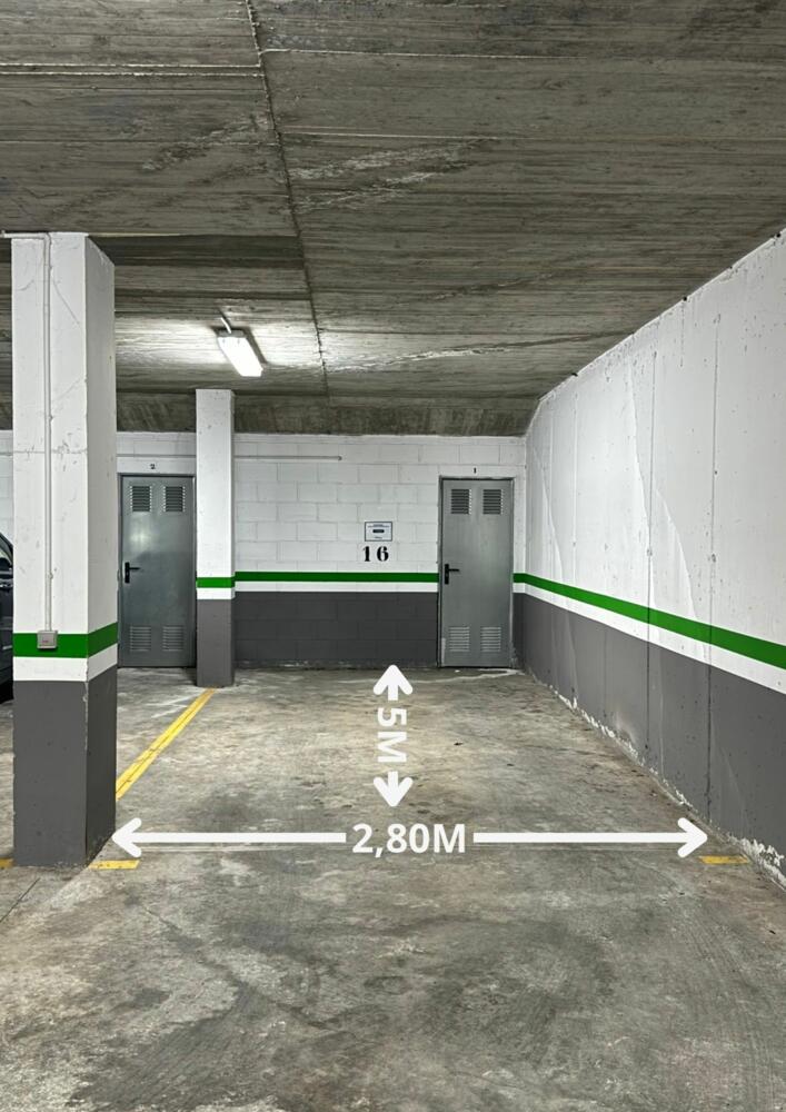 picnegre ¡Moderno familiar en Arinsal! 4Pax Parking PN Apartamento Mas de Ribafeta picnegre ¡Moderno familiar en Arinsal! 4Pax Parking PN Apartamento Mas de Ribafeta