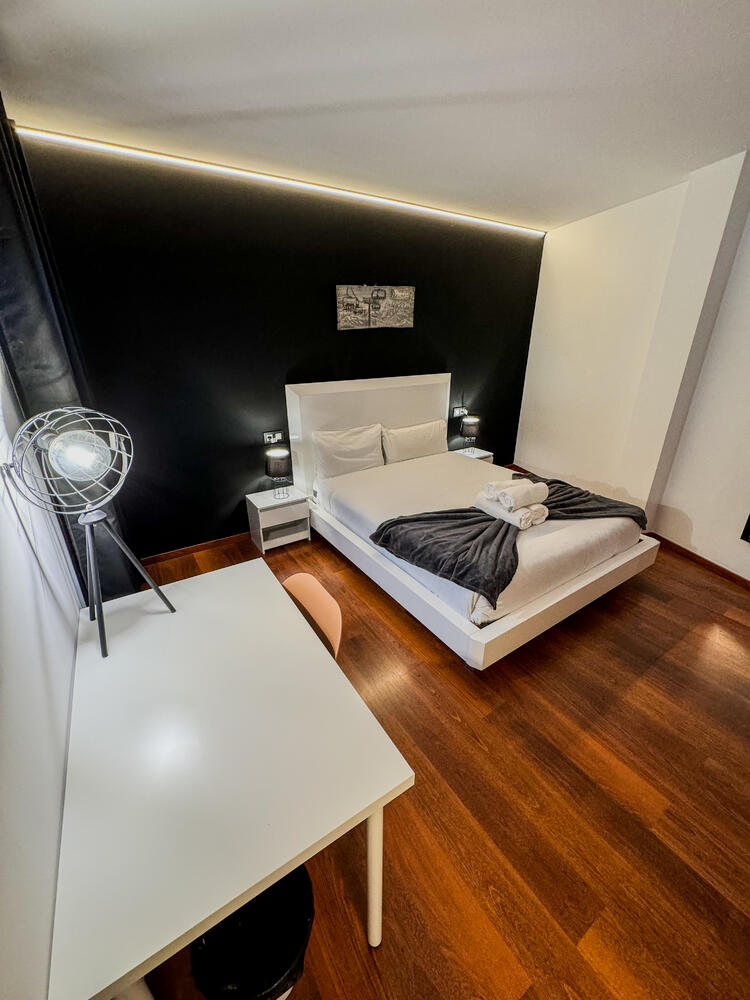 picnegre ¡Moderno familiar en Arinsal! 4Pax Parking PN Apartamento Arinsal picnegre ¡Moderno familiar en Arinsal! 4Pax Parking PN Apartamento Arinsal
