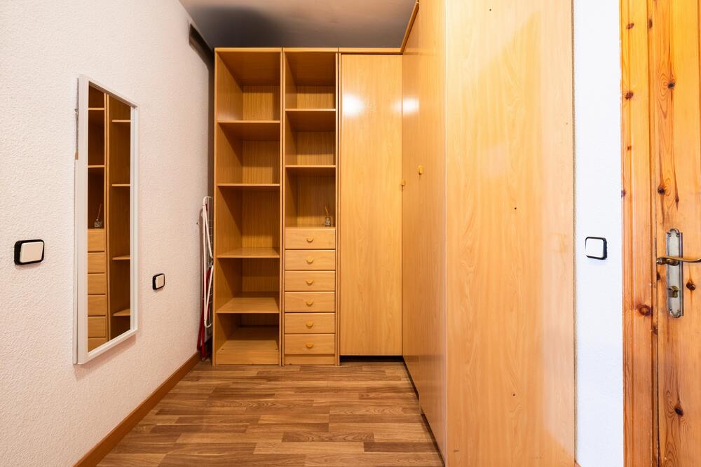 liechtenstein ¡Estudio con vistas El Tarter! 2Pax Estudio  El Tarter