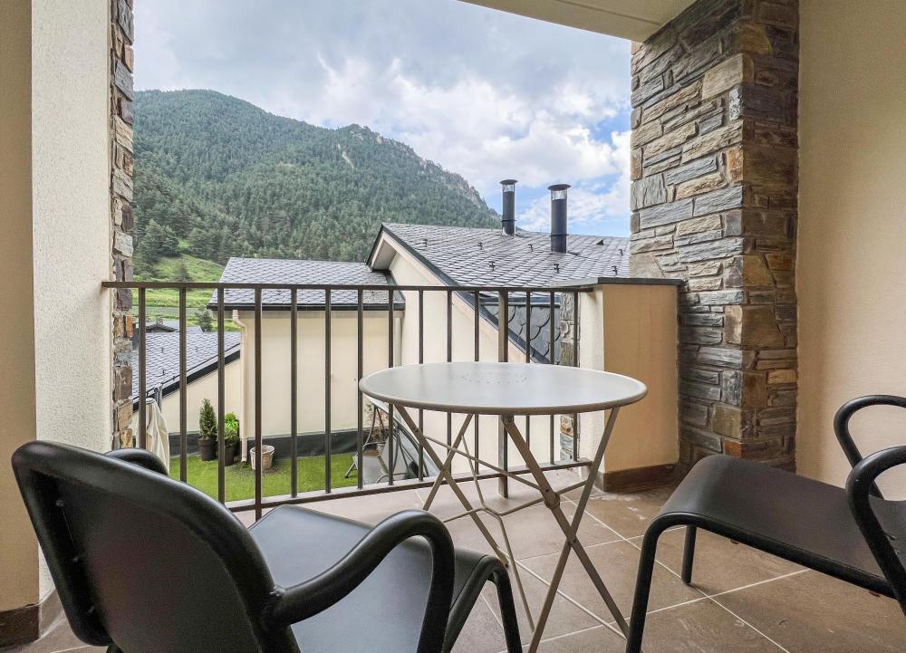 milu ¡A pié de pistas Arinsal! 6Pax, Pk Ml Apartamento Arinsal milu ¡A pié de pistas Arinsal! 6Pax, Pk Ml Apartamento Arinsal