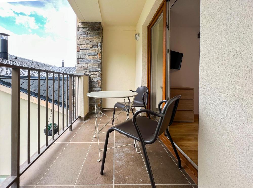 milu ¡A pié de pistas Arinsal! 6Pax, Pk Ml Apartamento Arinsal milu ¡A pié de pistas Arinsal! 6Pax, Pk Ml Apartamento Arinsal