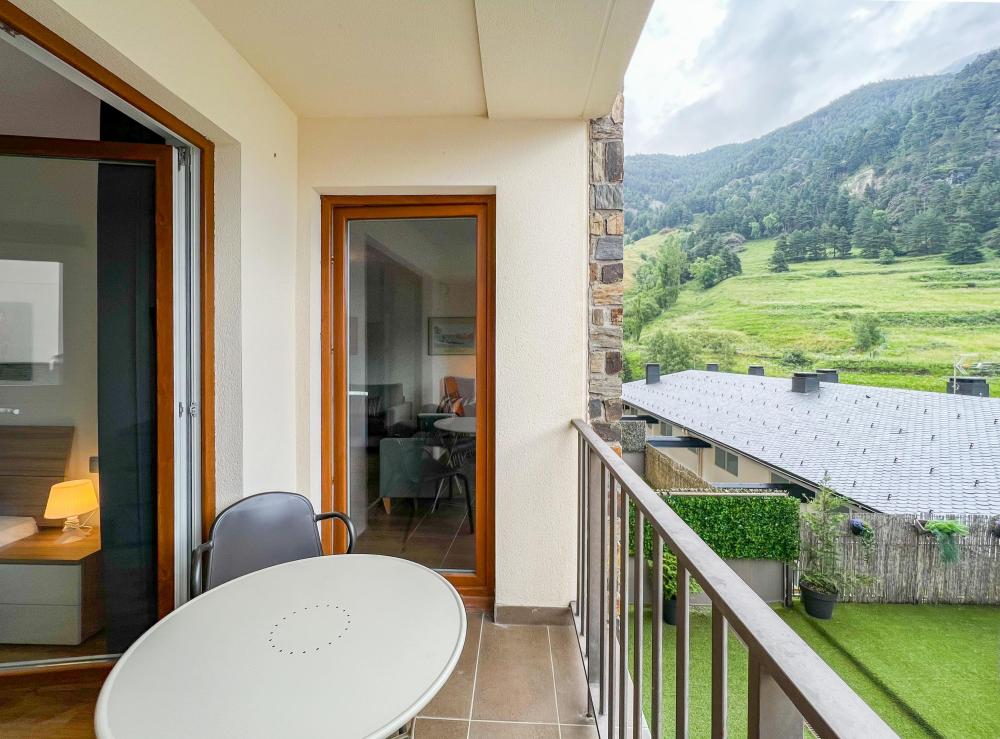 milu ¡A pié de pistas Arinsal! 6Pax, Pk Ml Apartamento Arinsal milu ¡A pié de pistas Arinsal! 6Pax, Pk Ml Apartamento Arinsal