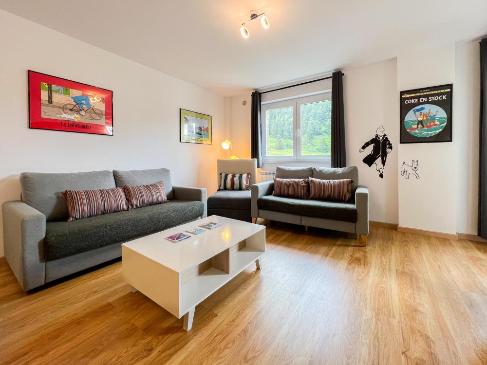 milu ¡A pié de pistas Arinsal! 6Pax, Pk Ml Apartamento Arinsal milu ¡A pié de pistas Arinsal! 6Pax, Pk Ml Apartamento Arinsal