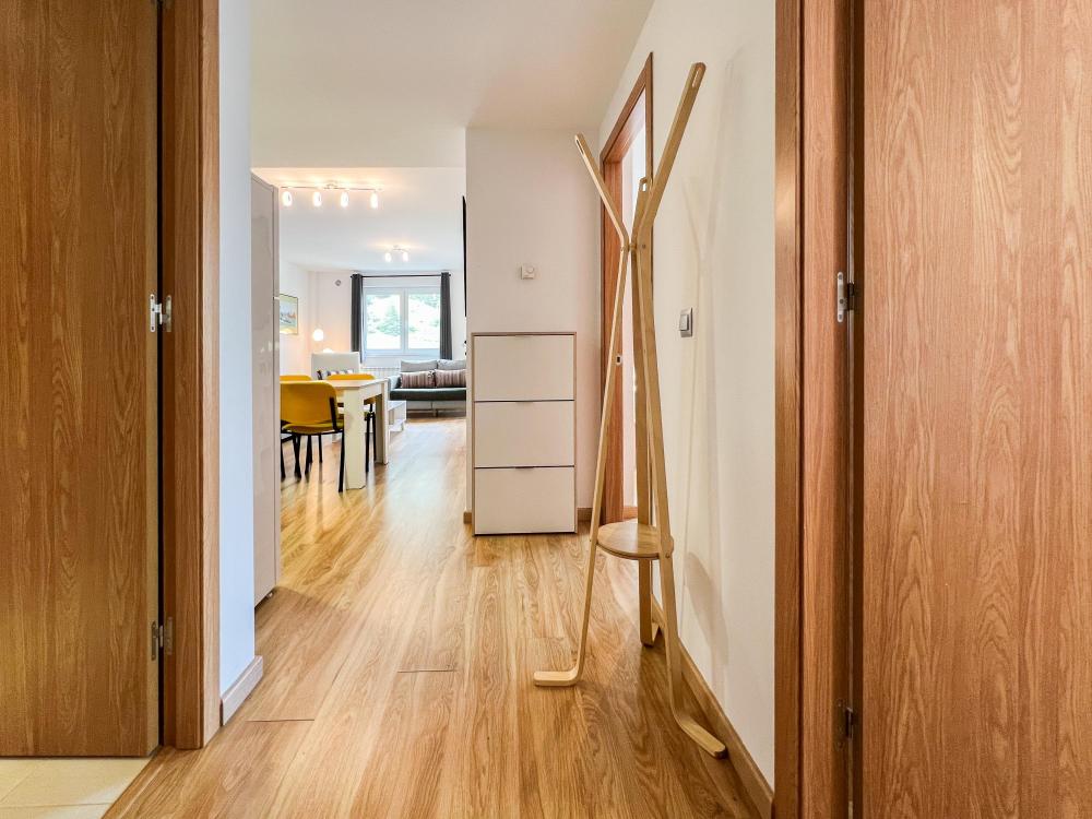 milu ¡A pié de pistas Arinsal! 6Pax, Pk Ml Apartamento Arinsal milu ¡A pié de pistas Arinsal! 6Pax, Pk Ml Apartamento Arinsal