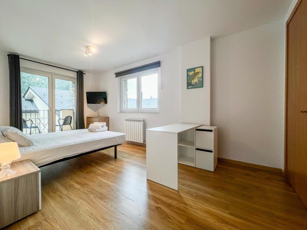 milu ¡A pié de pistas Arinsal! 6Pax, Pk Ml Apartamento Arinsal milu ¡A pié de pistas Arinsal! 6Pax, Pk Ml Apartamento Arinsal