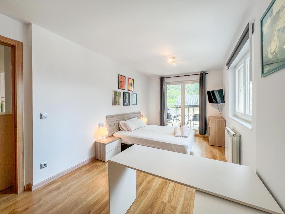 milu ¡A pié de pistas Arinsal! 6Pax, Pk Ml Apartamento Arinsal milu ¡A pié de pistas Arinsal! 6Pax, Pk Ml Apartamento Arinsal