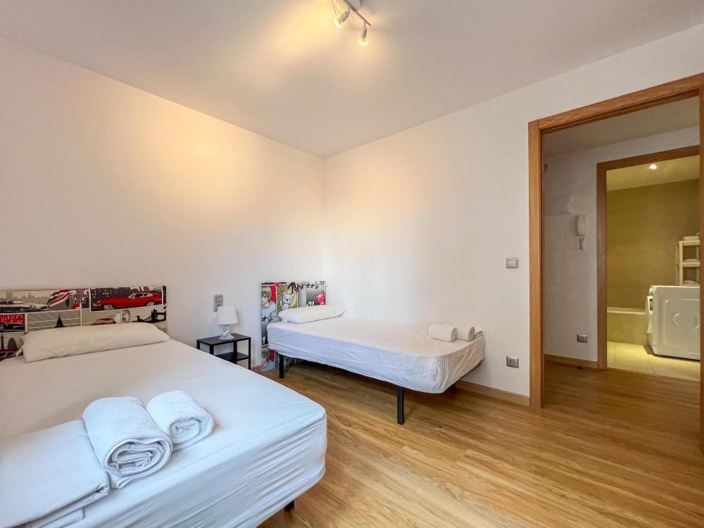 milu ¡A pié de pistas Arinsal! 6Pax, Pk Ml Apartamento Arinsal milu ¡A pié de pistas Arinsal! 6Pax, Pk Ml Apartamento Arinsal