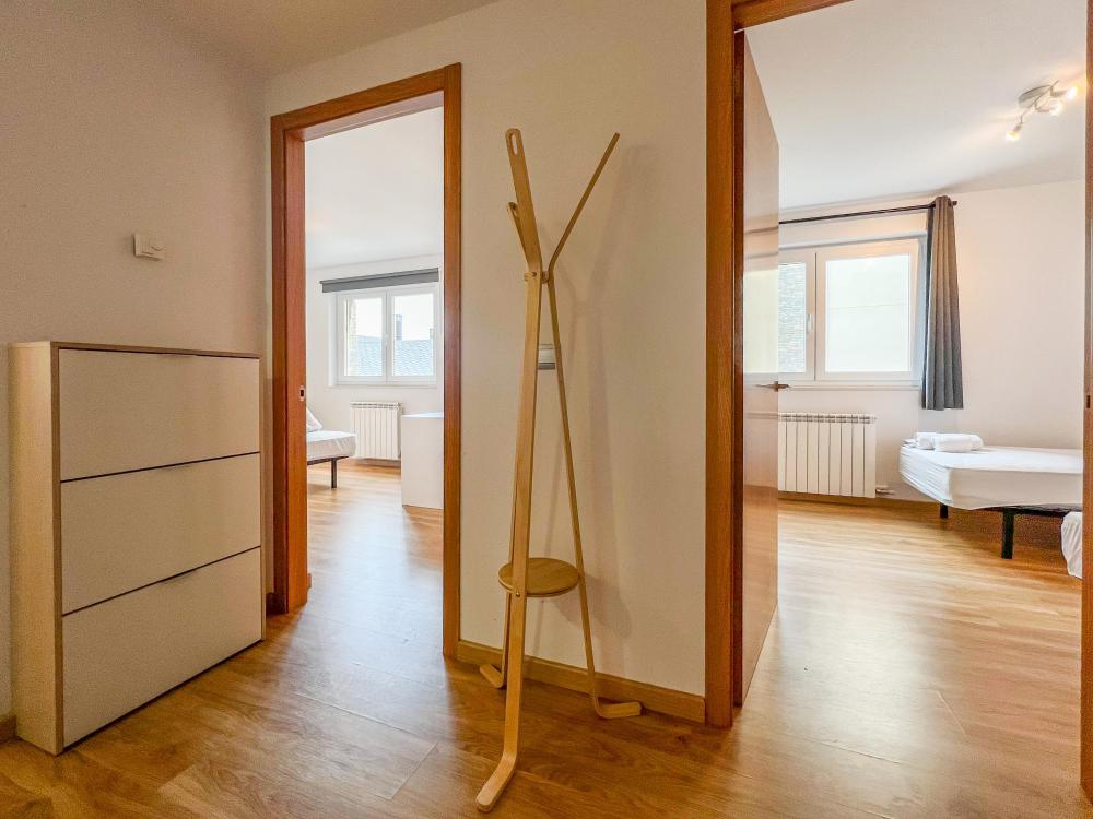 milu ¡A pié de pistas Arinsal! 6Pax, Pk Ml Apartamento Arinsal milu ¡A pié de pistas Arinsal! 6Pax, Pk Ml Apartamento Arinsal
