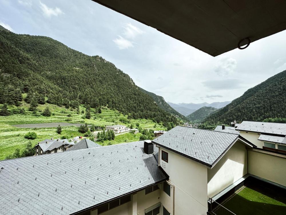 roda ¡Precioso moderno en Arinsal! 4Pax Parking RU Apartamento Arinsal roda ¡Precioso moderno en Arinsal! 4Pax Parking RU Apartamento Arinsal