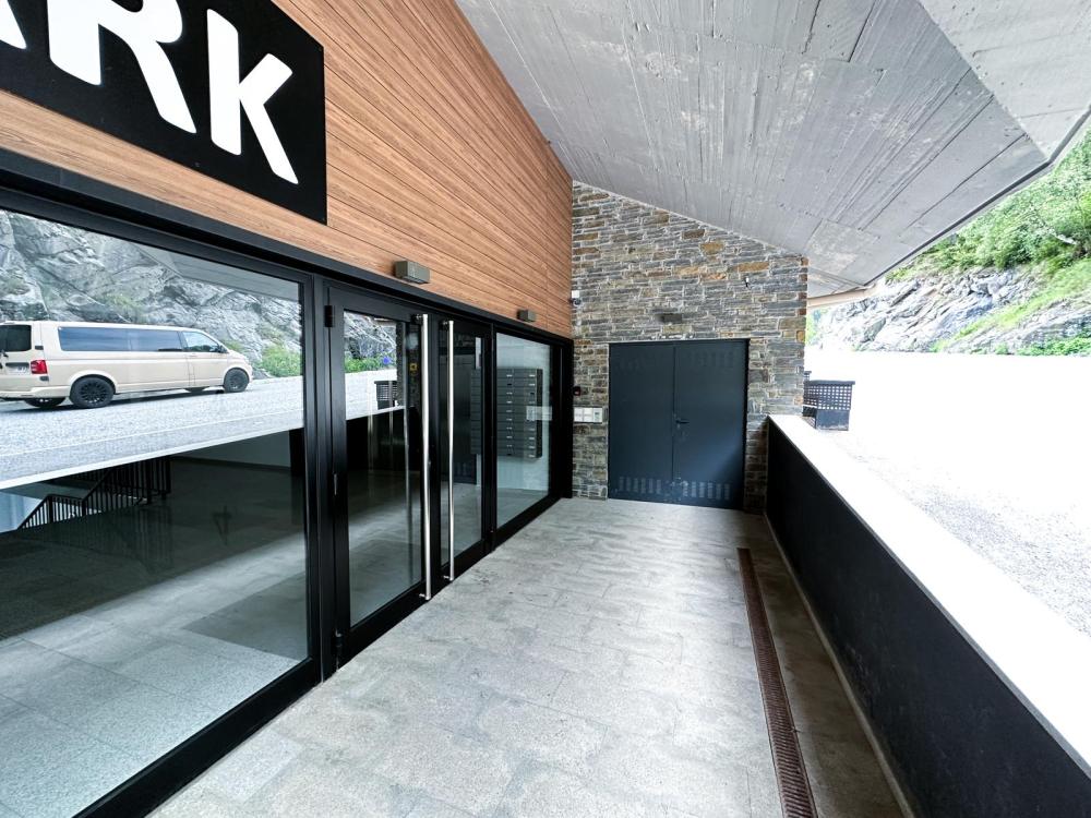 roda ¡Precioso moderno en Arinsal! 4Pax Parking RU Apartamento Arinsal roda ¡Precioso moderno en Arinsal! 4Pax Parking RU Apartamento Arinsal