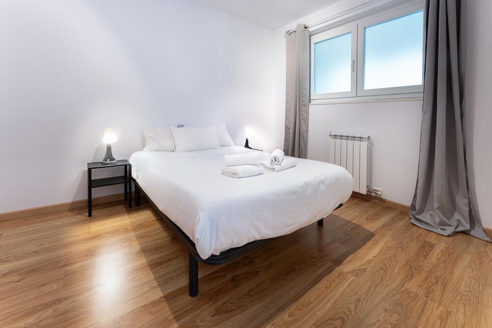 roda Apartamento Moderno en Arinsal 4PAX a pie de pistas I Balcón con vistas y parking, HUT4-008260 Apartamento Arinsal roda Apartamento Moderno en Arinsal 4PAX a pie de pistas I Balcón con vistas y parking, HUT4-008260 Apartamento Arinsal