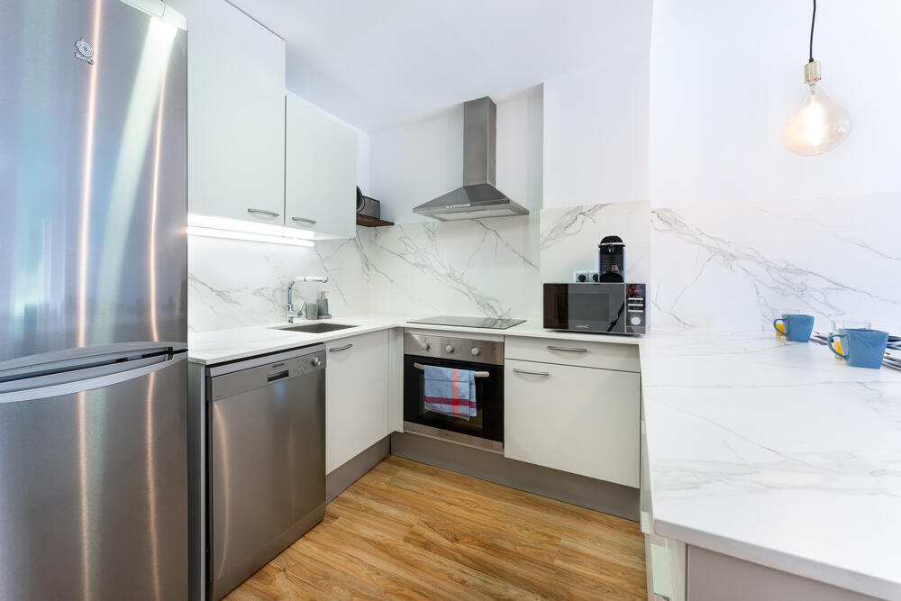 roda Apartamento Moderno en Arinsal 4PAX a pie de pistas I Balcón con vistas y parking, HUT4-008260 Apartamento Arinsal roda Apartamento Moderno en Arinsal 4PAX a pie de pistas I Balcón con vistas y parking, HUT4-008260 Apartamento Arinsal