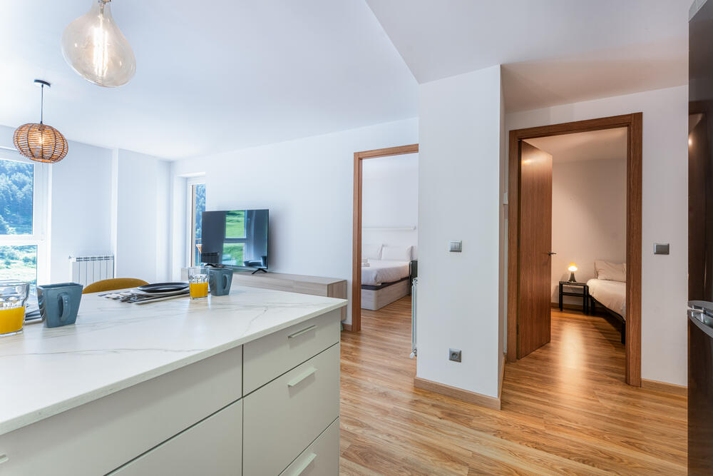 roda Apartamento Moderno en Arinsal 4PAX a pie de pistas I Balcón con vistas y parking, HUT4-008260 Apartamento Arinsal roda Apartamento Moderno en Arinsal 4PAX a pie de pistas I Balcón con vistas y parking, HUT4-008260 Apartamento Arinsal