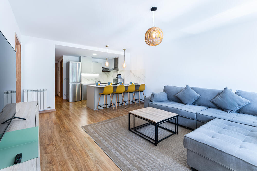 roda Apartamento Moderno en Arinsal 4PAX a pie de pistas I Balcón con vistas y parking, HUT4-008260 Apartamento Arinsal roda Apartamento Moderno en Arinsal 4PAX a pie de pistas I Balcón con vistas y parking, HUT4-008260 Apartamento Arinsal
