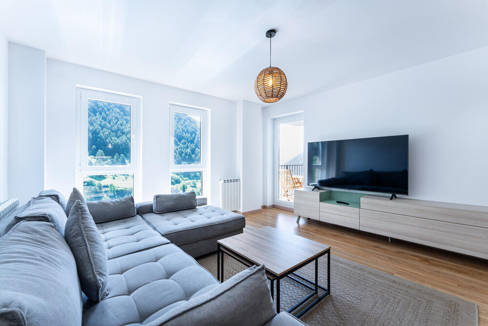 roda Apartamento Moderno en Arinsal 4PAX a pie de pistas I Balcón con vistas y parking, HUT4-008260 Apartamento Arinsal roda Apartamento Moderno en Arinsal 4PAX a pie de pistas I Balcón con vistas y parking, HUT4-008260 Apartamento Arinsal