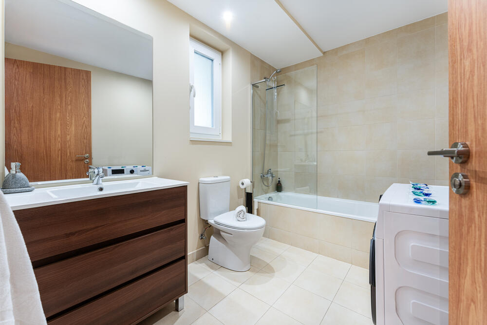 roda Apartamento Moderno en Arinsal 4PAX a pie de pistas I Balcón con vistas y parking, HUT4-008260 Apartamento Arinsal roda Apartamento Moderno en Arinsal 4PAX a pie de pistas I Balcón con vistas y parking, HUT4-008260 Apartamento Arinsal