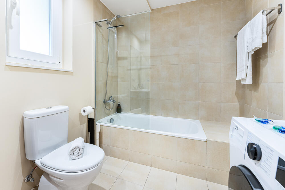 roda Apartamento Moderno en Arinsal 4PAX a pie de pistas I Balcón con vistas y parking, HUT4-008260 Apartamento Arinsal roda Apartamento Moderno en Arinsal 4PAX a pie de pistas I Balcón con vistas y parking, HUT4-008260 Apartamento Arinsal