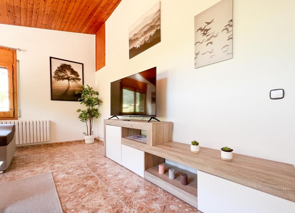 rider Nuevo apartamento con vistas a PAL Apartamento Pal pal rider Nuevo apartamento con vistas a PAL Apartamento Pal pal