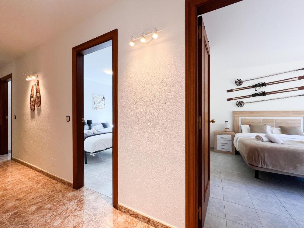 rider Nuevo apartamento con vistas a PAL Apartamento Pal pal rider Nuevo apartamento con vistas a PAL Apartamento Pal pal