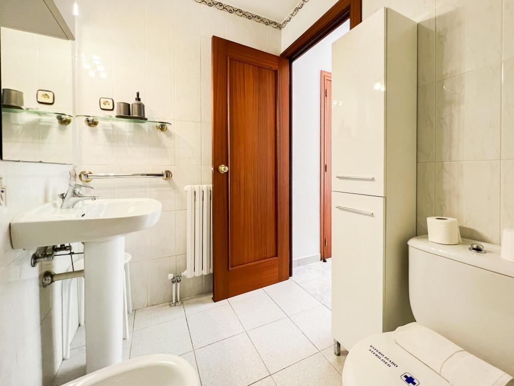 rider Nuevo apartamento con vistas a PAL Apartamento Pal pal rider Nuevo apartamento con vistas a PAL Apartamento Pal pal