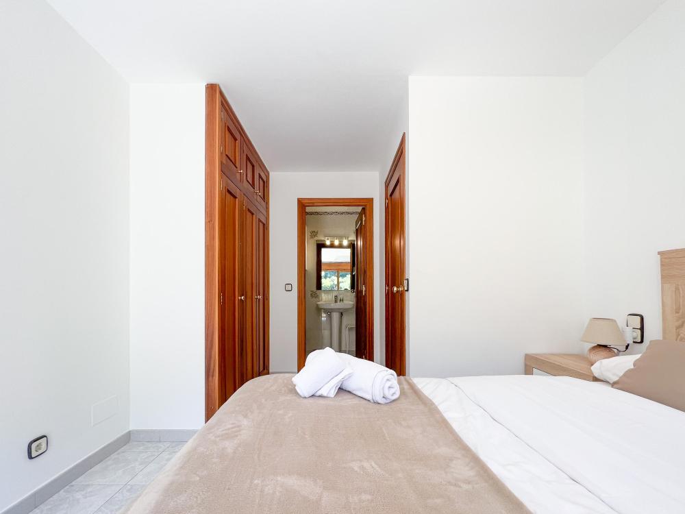 rider Nuevo apartamento con vistas a PAL Apartamento Pal pal rider Nuevo apartamento con vistas a PAL Apartamento Pal pal